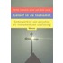 Geloof in de toekomst