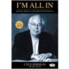I'm All In! door Marvin Karlins