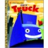 I'm a Truck