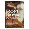 I, Claudius door Robert Graves