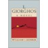 I, Giorghos