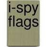 I-Spy Flags door Onbekend