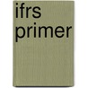 Ifrs Primer door Nicola M. Young