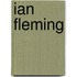 Ian Fleming