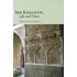Ibn Khaldun