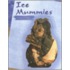 Ice Mummies