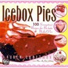 Icebox Pies by Lauren Chattman