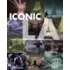 Iconic L.A.