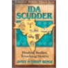 Ida Scudder door Janet Benge