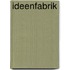 Ideenfabrik