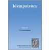 Idempotency by Unknown
