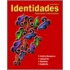 Identidades