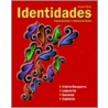 Identidades by Matilde Olivella Castells