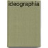 Ideographia