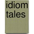Idiom Tales