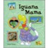 Iguana Mama