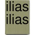 Ilias Ilias
