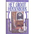 Het groot heksenboek