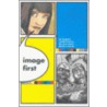 Image First door Robert Kirkman