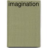 Imagination by Peter Murphy