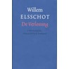De Verlossing by Willem Elsschot