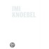 Imi Knoebel