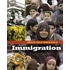 Immigration