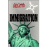 Immigration by Herbert M. Levine