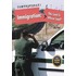 Immigration