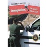 Immigration by Lila Perl