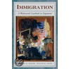 Immigration door Walsh/Asch