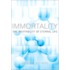 Immortality
