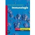 Immunologie