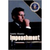 Impeachment door Sandy Shanks