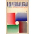 Imperialism