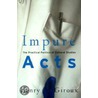 Impure Acts by Henry A. Giroux