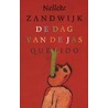 De dag van de jas door N. Zandwijk