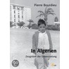 In Algerien door Pierre Bourdieu