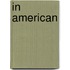 In American