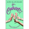 In Cahoots! door Jane Blanchard