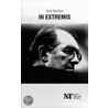 In Extremis by Neil Bartlett
