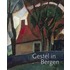 Gestel in Bergen