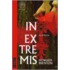 In Extremis