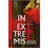 In Extremis door Howard Brenton