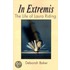 In Extremis