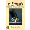 In Extremis door Deborah Baker