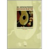 De gefaciliteerde democratie by A. Edwards