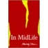 In Mid-Life