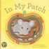 In My Patch