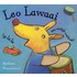 Leo Lawaai